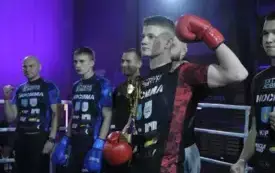 boksmma22