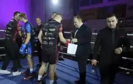 boksmma21