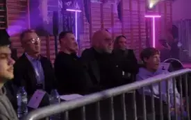 boksmma20