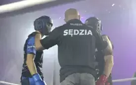 boksmma18