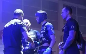 boksmma17