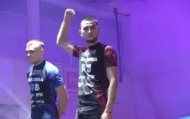 boksmma12