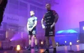 boksmma11