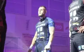 boksmma10