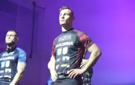 boksmma09