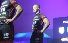boksmma08
