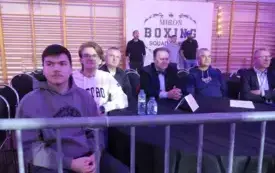 boksmma07