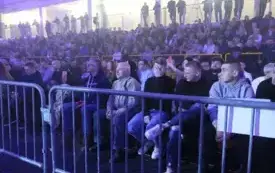 boksmma06