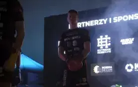 boksmma05