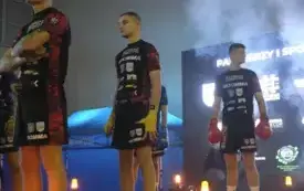 boksmma04