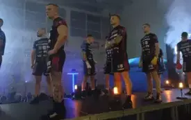 boksmma03