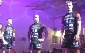 boksmma02