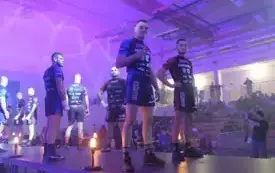 boksmma01