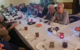 świąteczne spotkanie (10)