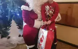świąteczne spotkanie (9)