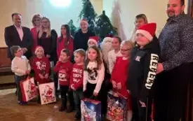 świąteczne spotkanie (7)