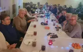 świąteczne spotkanie (6)