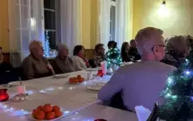 świąteczne spotkanie (5)