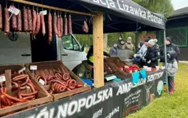 świąteczne kotły (12)