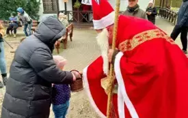świąteczne kotły (8)