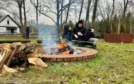 świąteczne kotły (7)
