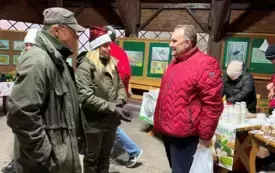 świąteczne kotły (4)
