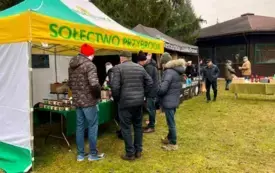 świąteczne kotły (2)