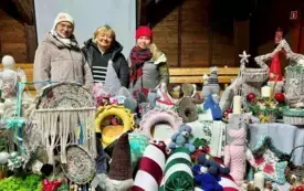 świąteczne kotły (1)