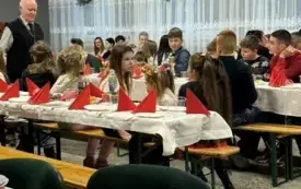 Świątecznie w Chełmnie (7)