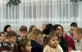 Świątecznie w Chełmnie (6)