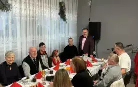 Świątecznie w Chełmnie (5)