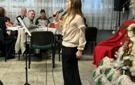 Świątecznie w Chełmnie (4)