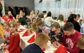Świątecznie w Chełmnie (3)