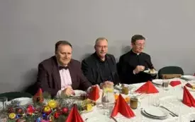 Świątecznie w Chełmnie (2)