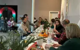 świątecznie w Nojewie8