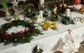 świątecznie w Nojewie6