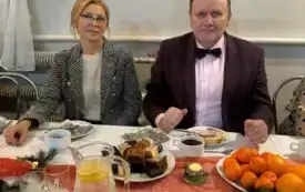 świątecznie w Nojewie4