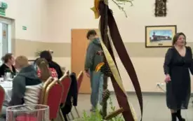 Świątecznie w Zajączkowie4