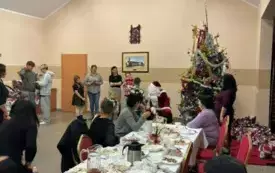 Świątecznie w Zajączkowie3