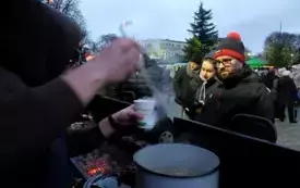Jarmark Bożonarodzeniowy w Pniewach 2024169