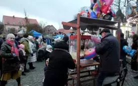 Jarmark Bożonarodzeniowy w Pniewach 2024157
