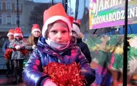 Jarmark Bożonarodzeniowy w Pniewach 2024151