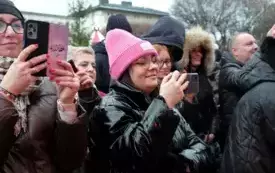 Jarmark Bożonarodzeniowy w Pniewach 2024135