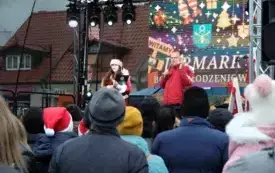 Jarmark Bożonarodzeniowy w Pniewach 2024107
