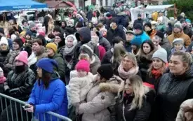 Jarmark Bożonarodzeniowy w Pniewach 2024106