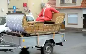 Jarmark Bożonarodzeniowy w Pniewach 2024095