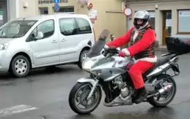 Jarmark Bożonarodzeniowy w Pniewach 2024092
