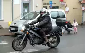 Jarmark Bożonarodzeniowy w Pniewach 2024091
