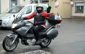 Jarmark Bożonarodzeniowy w Pniewach 2024089