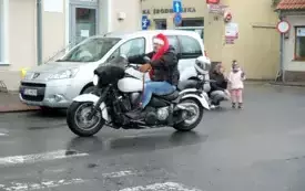 Jarmark Bożonarodzeniowy w Pniewach 2024088